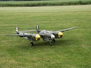 Oldtimertreffen Dachau 2008 262